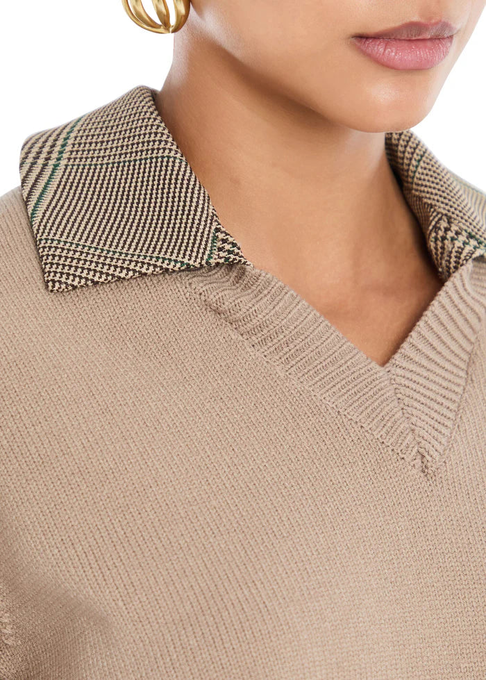 Maia Sweater