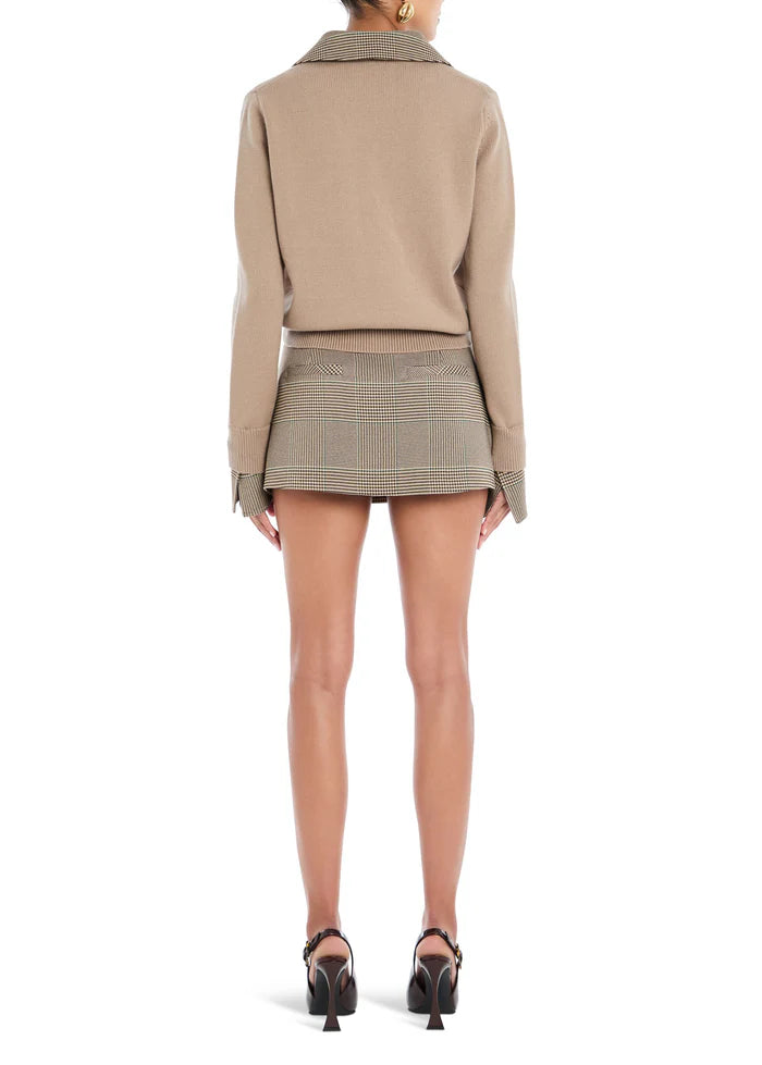 Maia Sweater