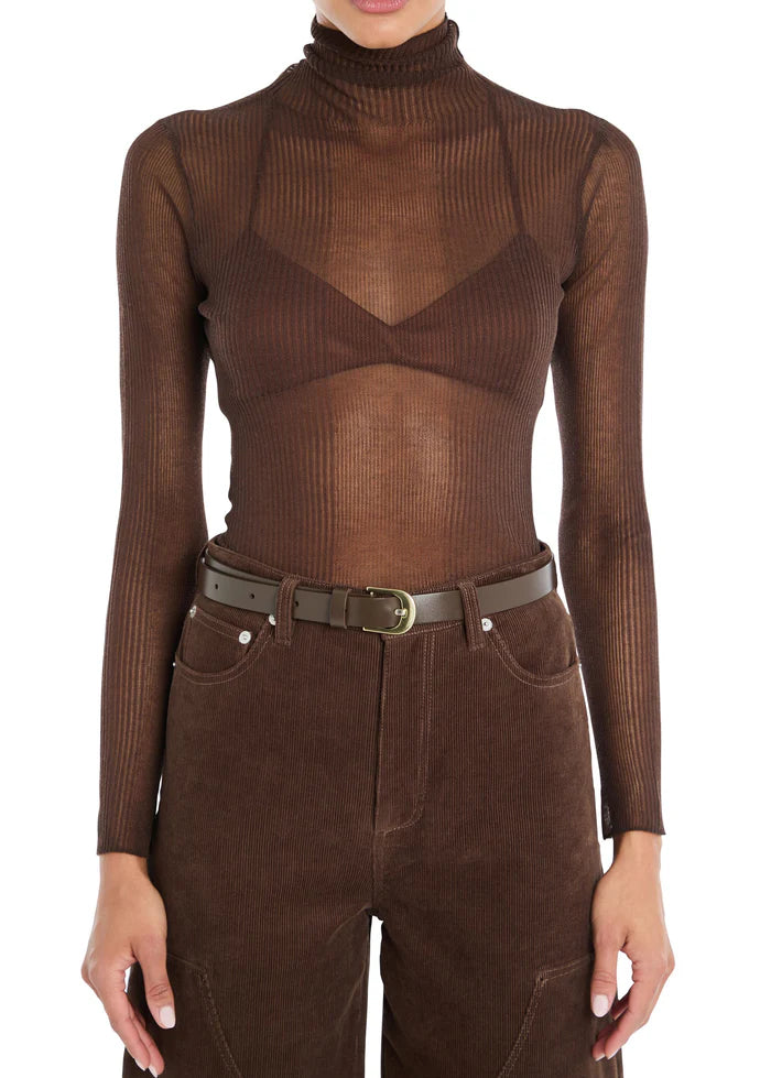 Piper Sweater