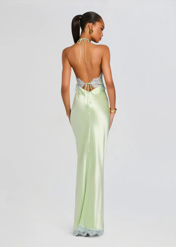 Everly Dress
