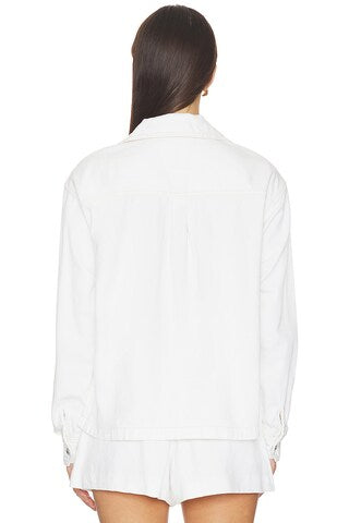 The Laguna Shirt
