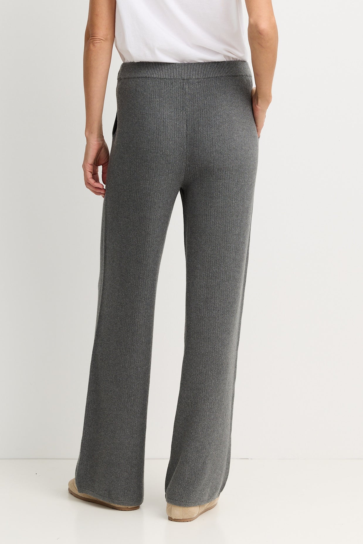 Rue Pant