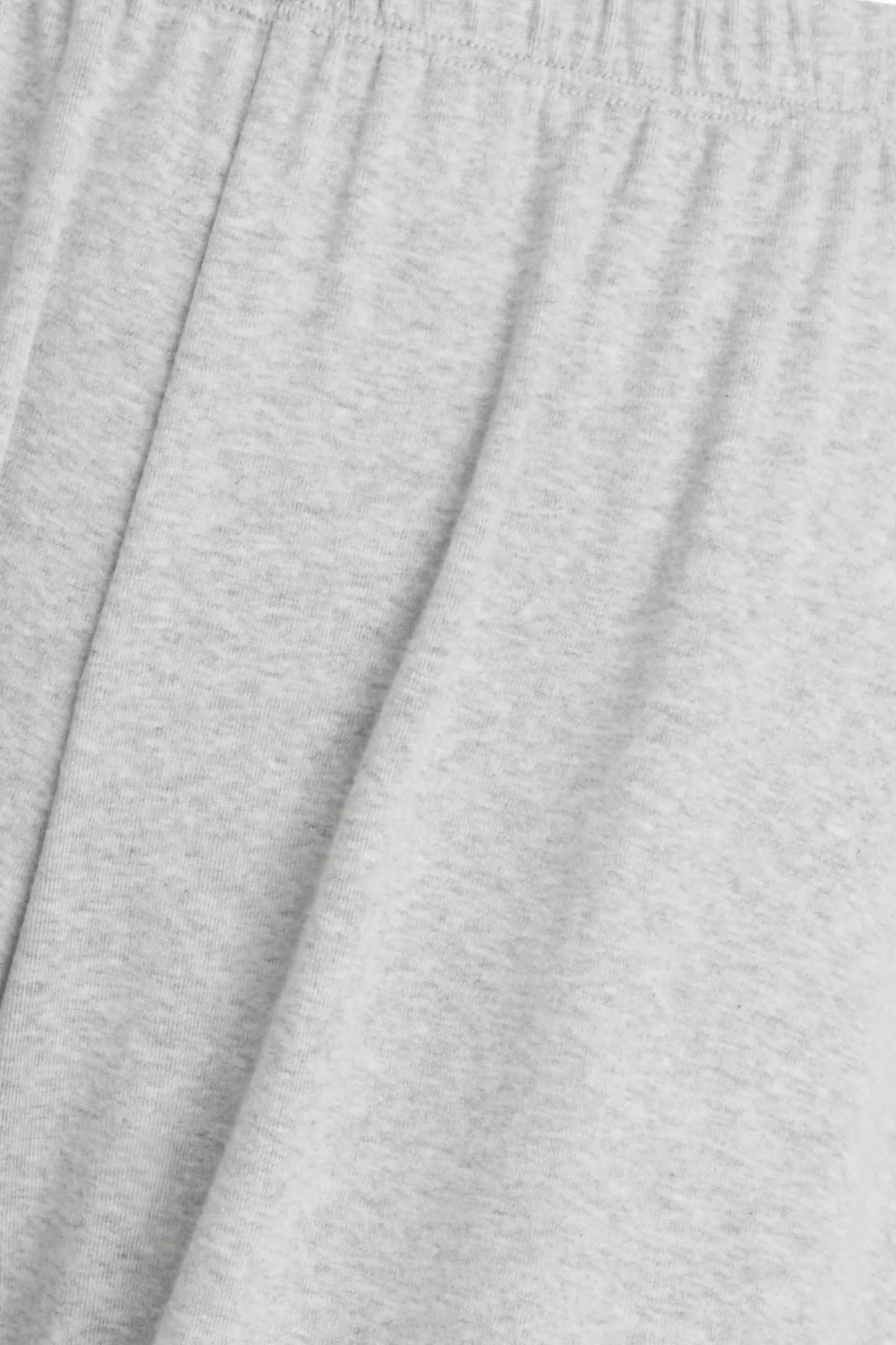 Nando Lounge Pant