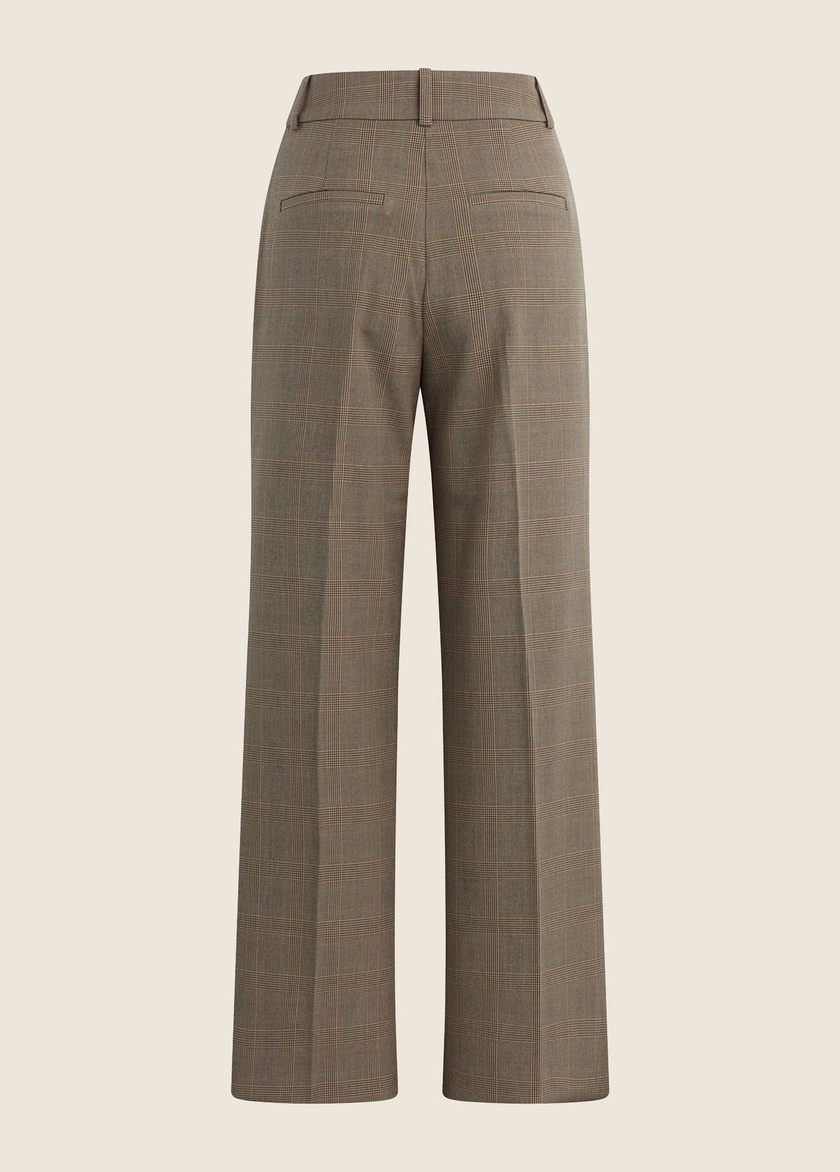 The Favorite Pant