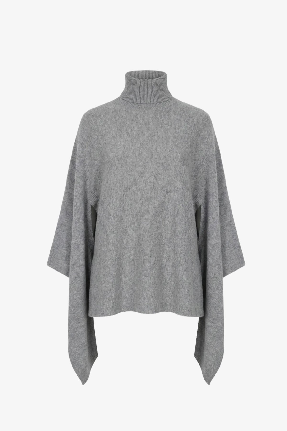 Amara Poncho
