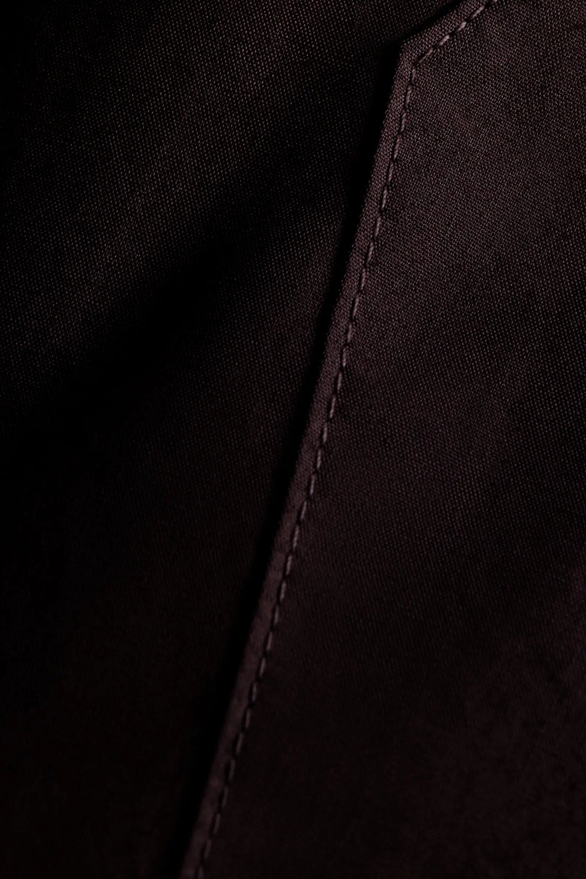 Kyoto Drawstring Pant