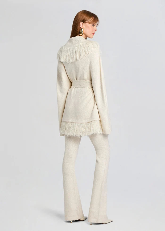 Winslet Cardigan
