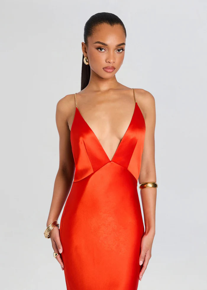 Arianell Dress
