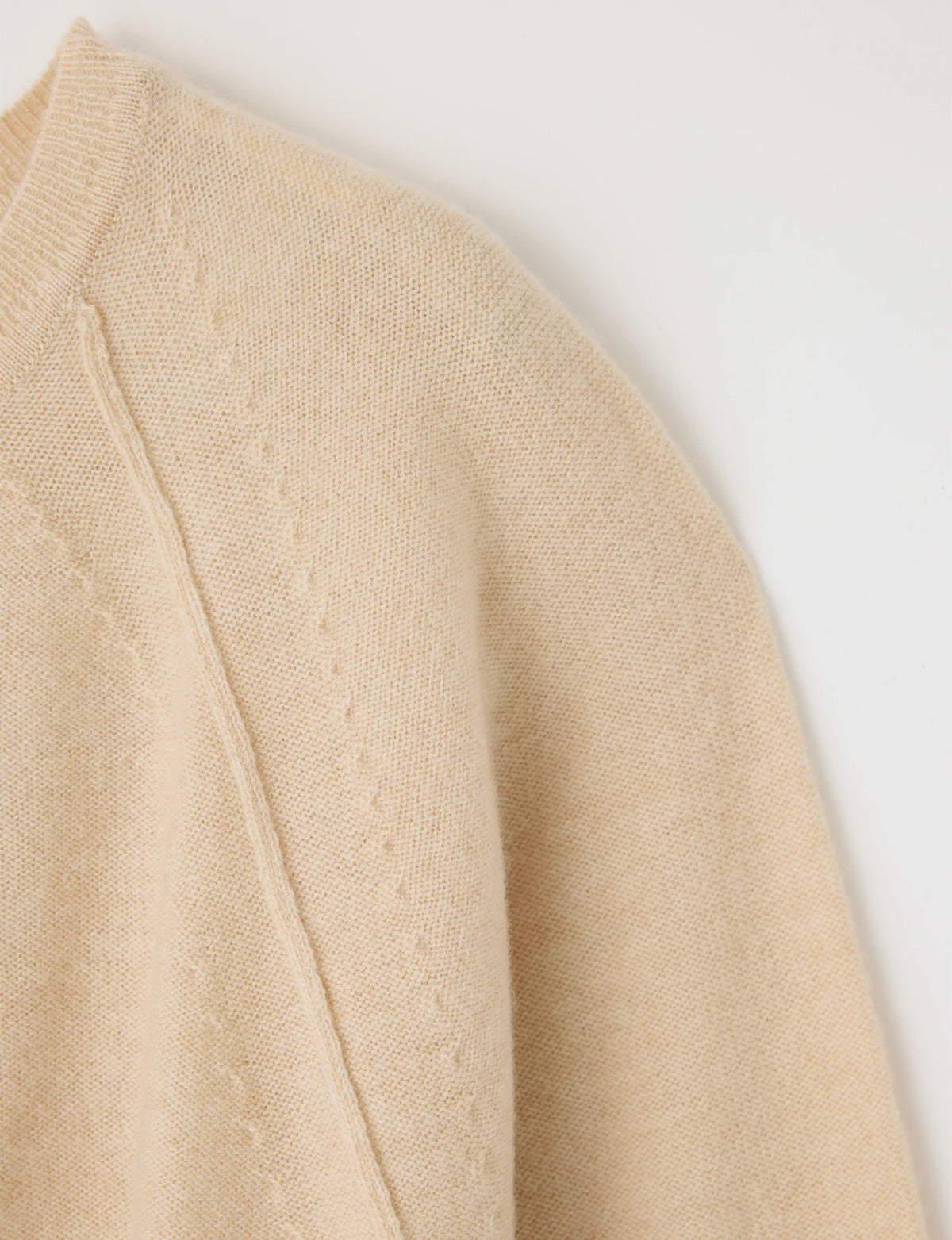 Henry Knit Polo
