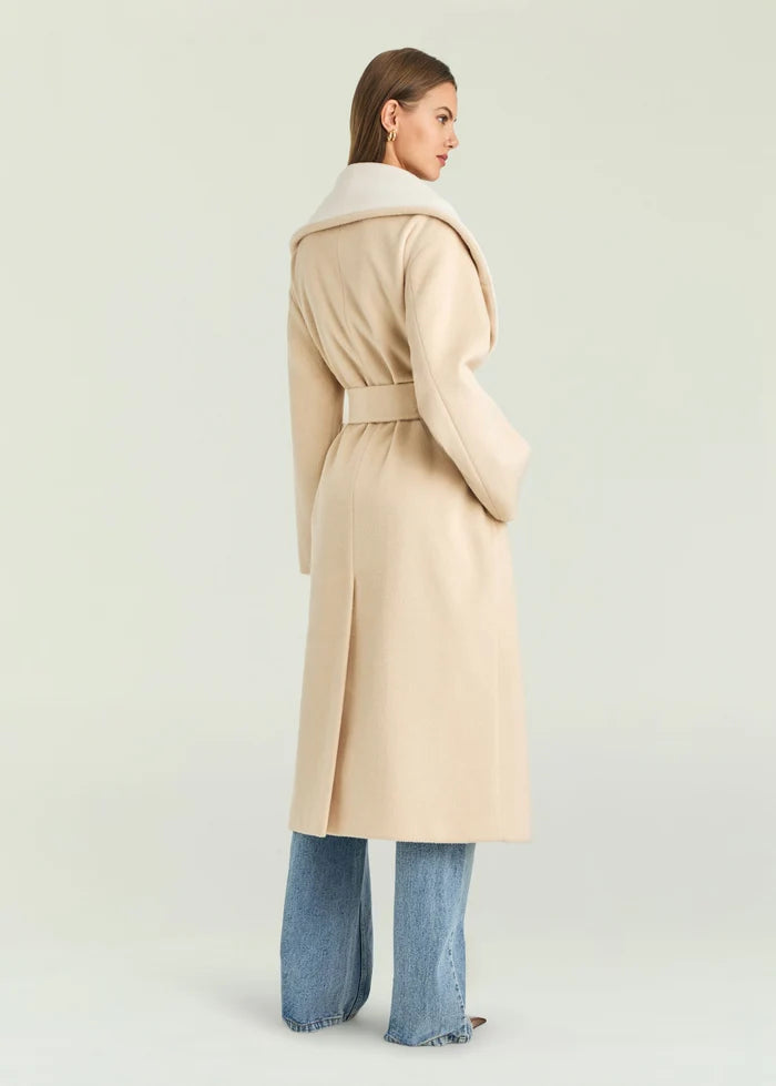 Limor Coat