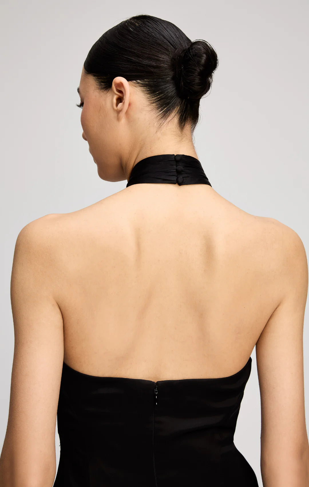 Monroe Dress