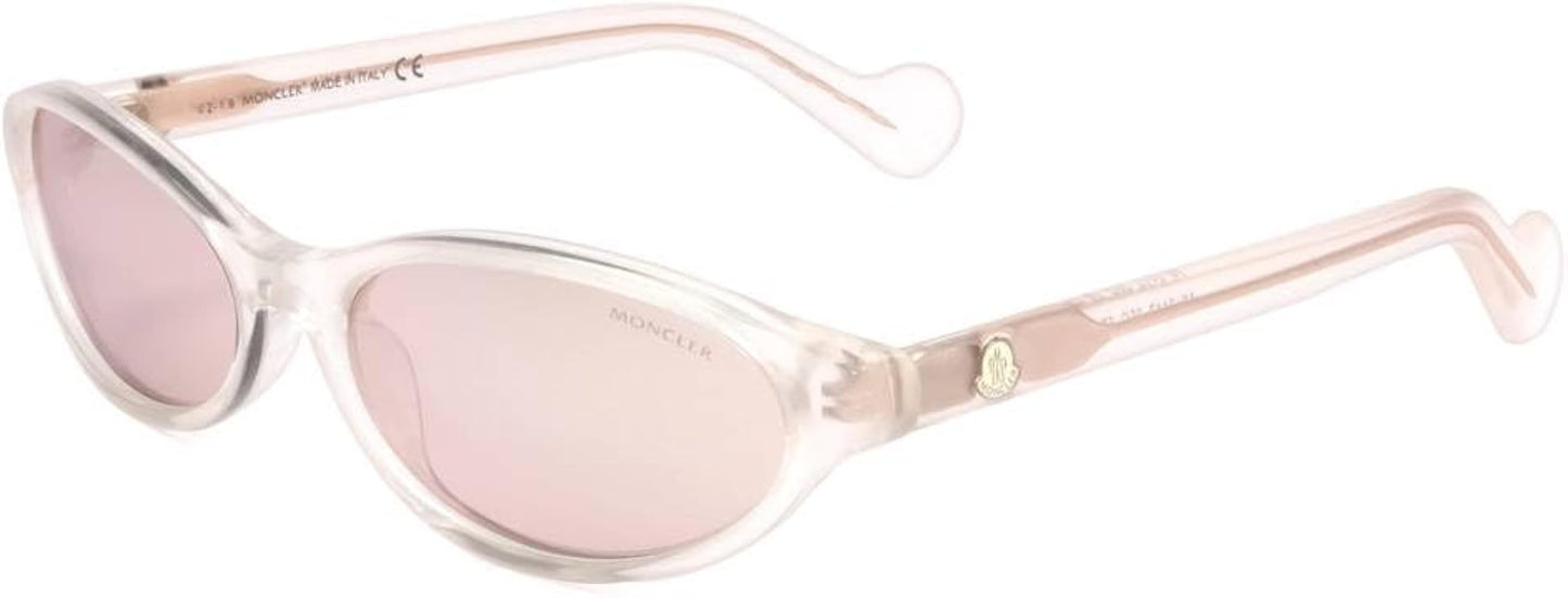 Moncler Women’s 58mm Sunglasses
