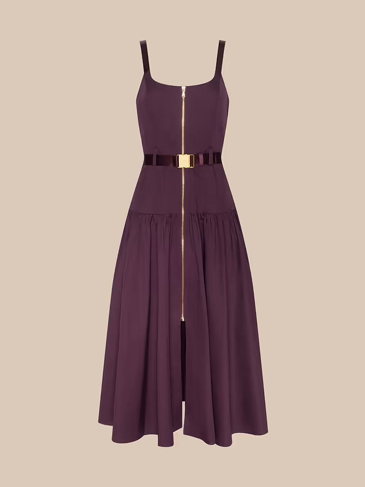 Rima Dress