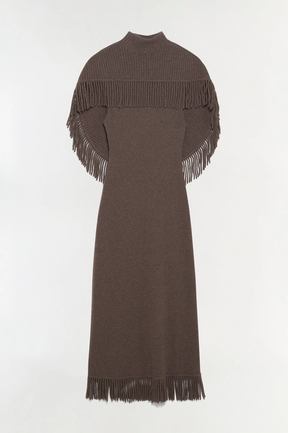 Jordan Midi Dress