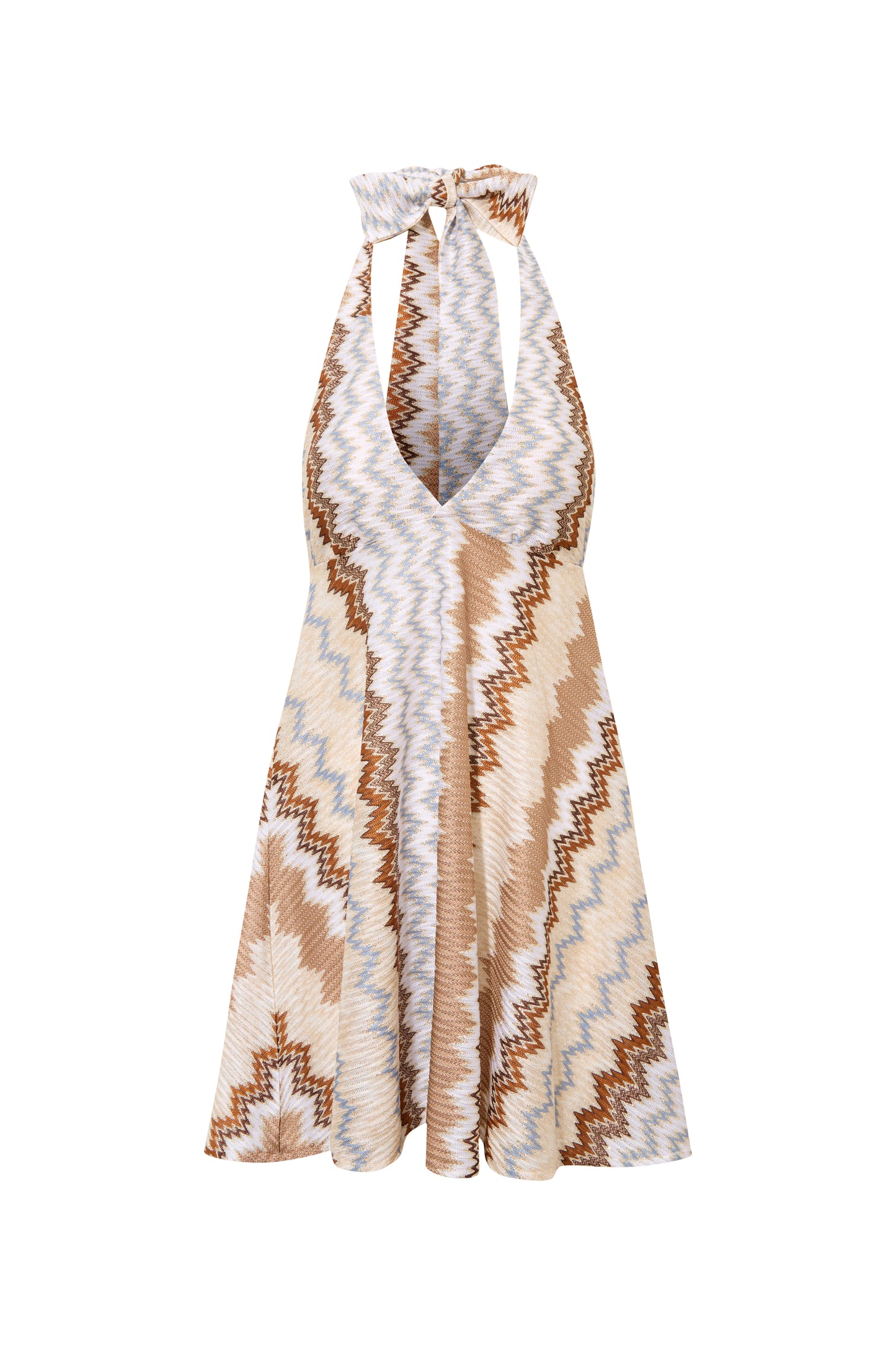 Vina Mini Dress
