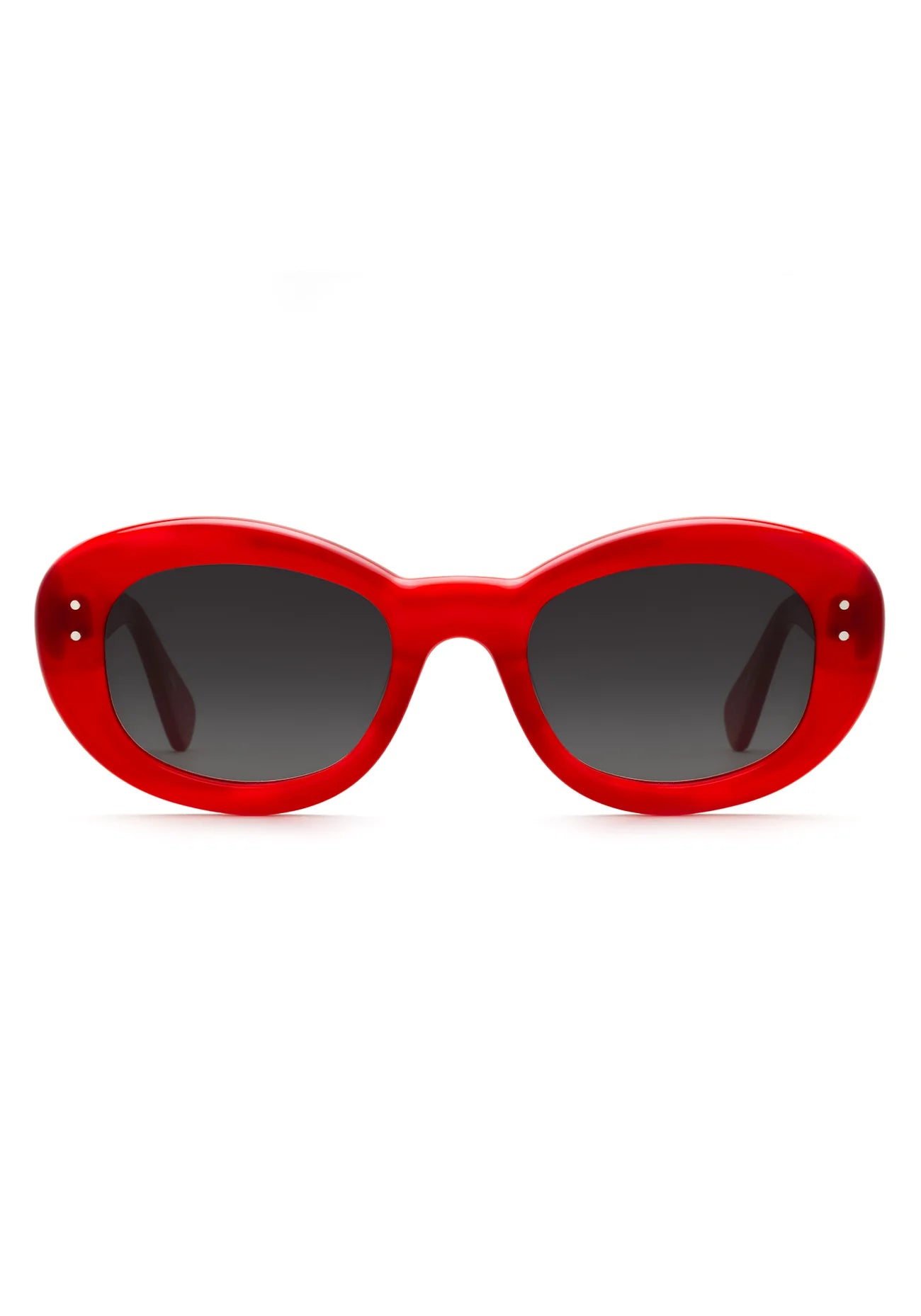 MARGARET | Cherry CHERRY