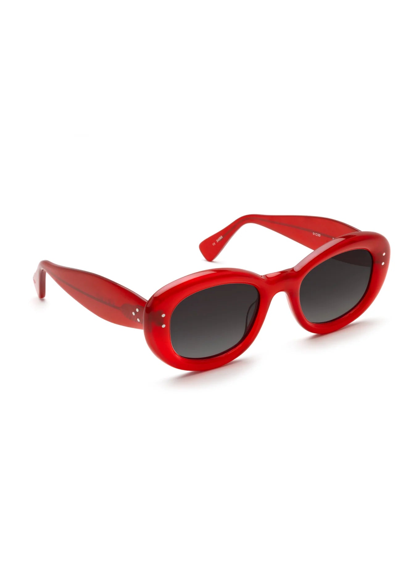 MARGARET | Cherry CHERRY