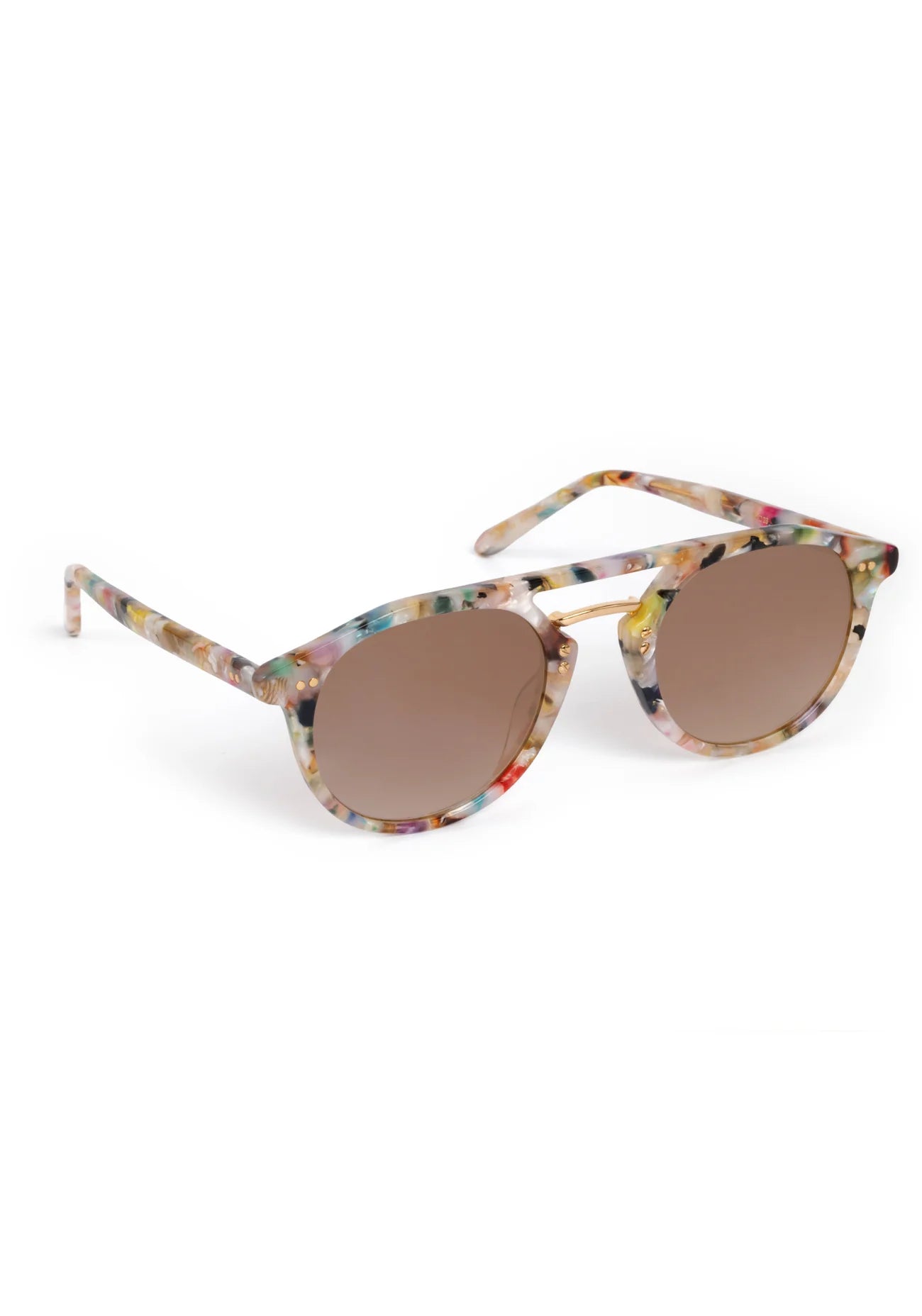 MARKLE | Gelato 24K Mirrored GELATO 24K MIRRORED