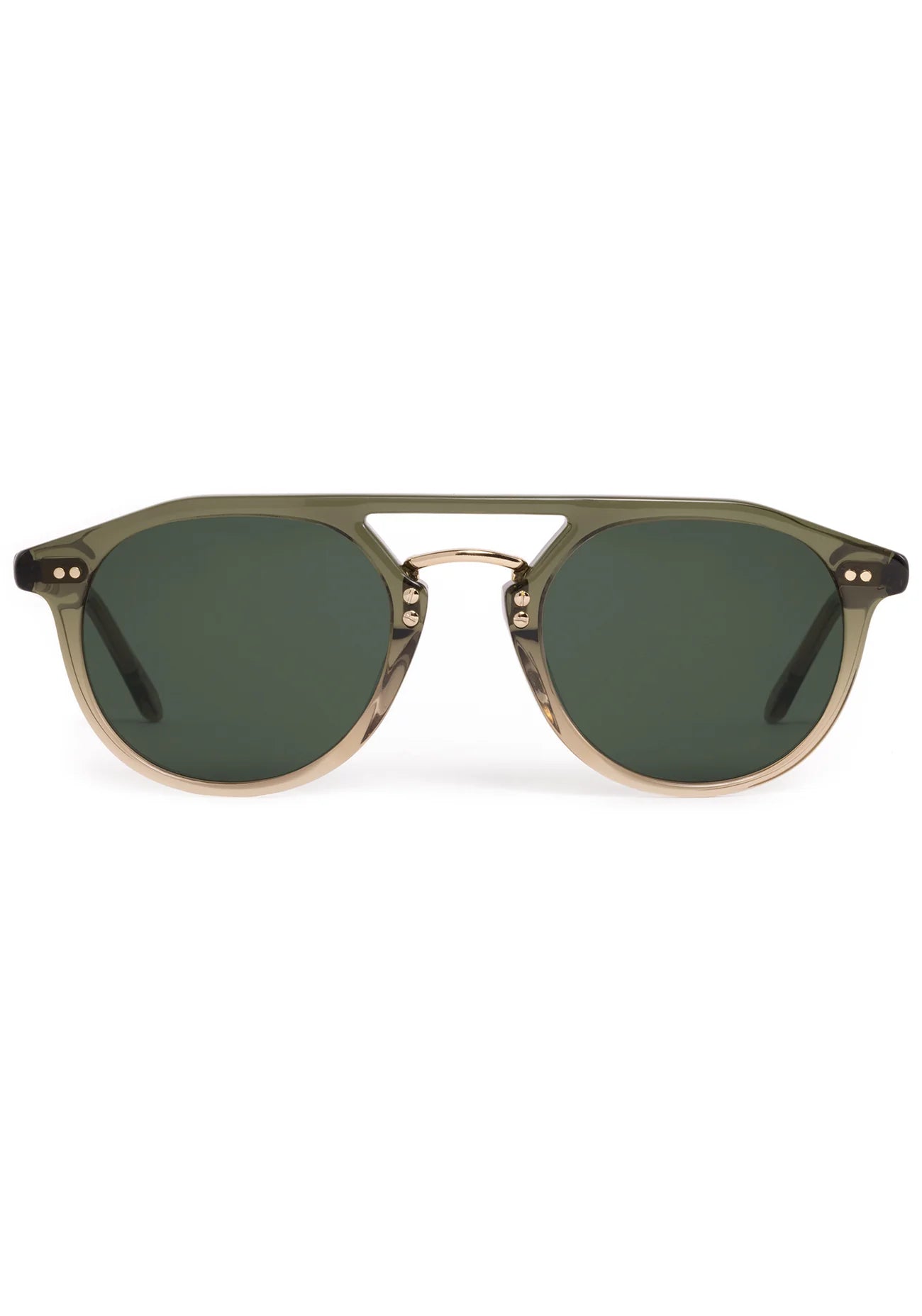 MARKLE | Verde 12K VERDE 12K