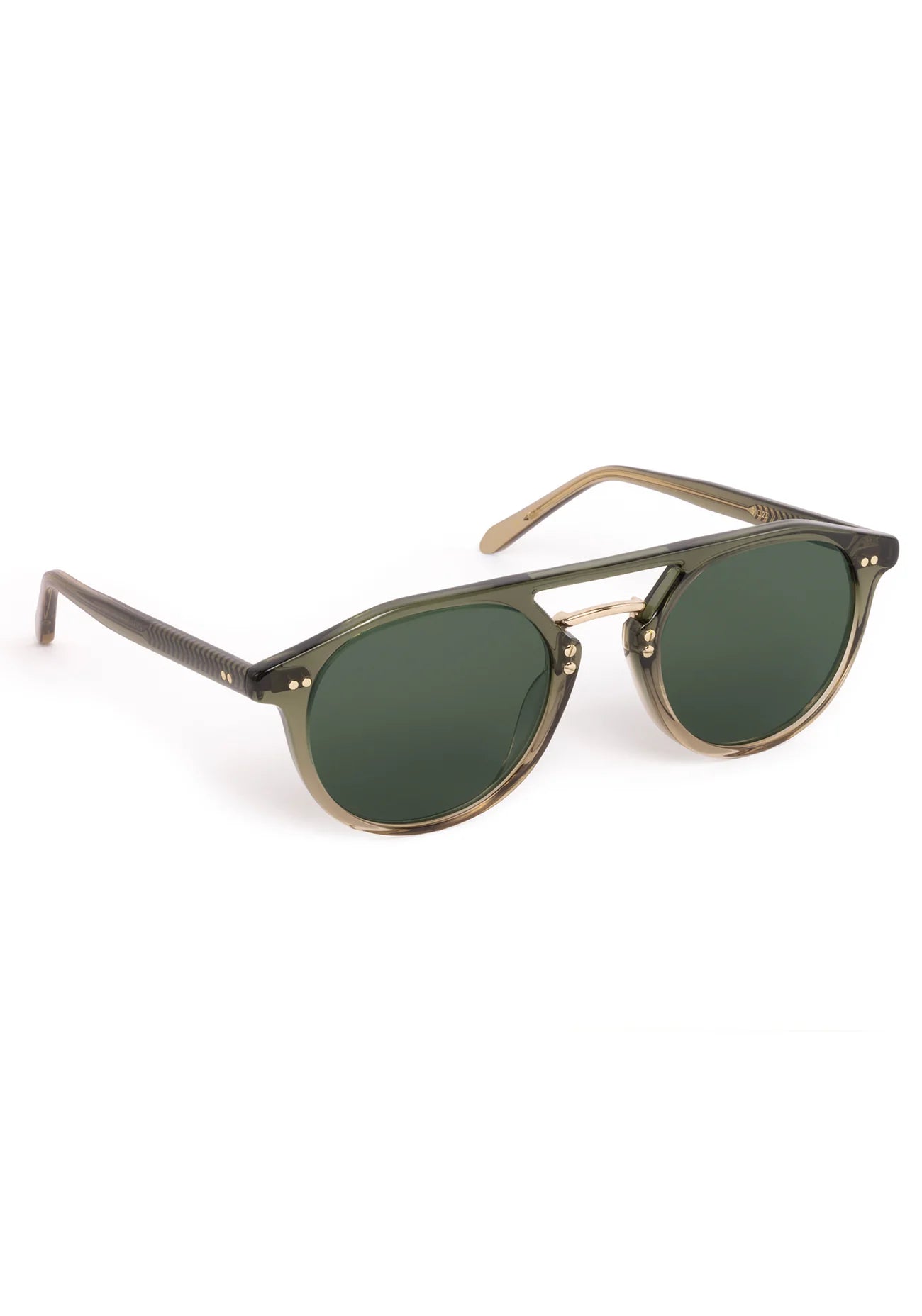 MARKLE | Verde 12K VERDE 12K