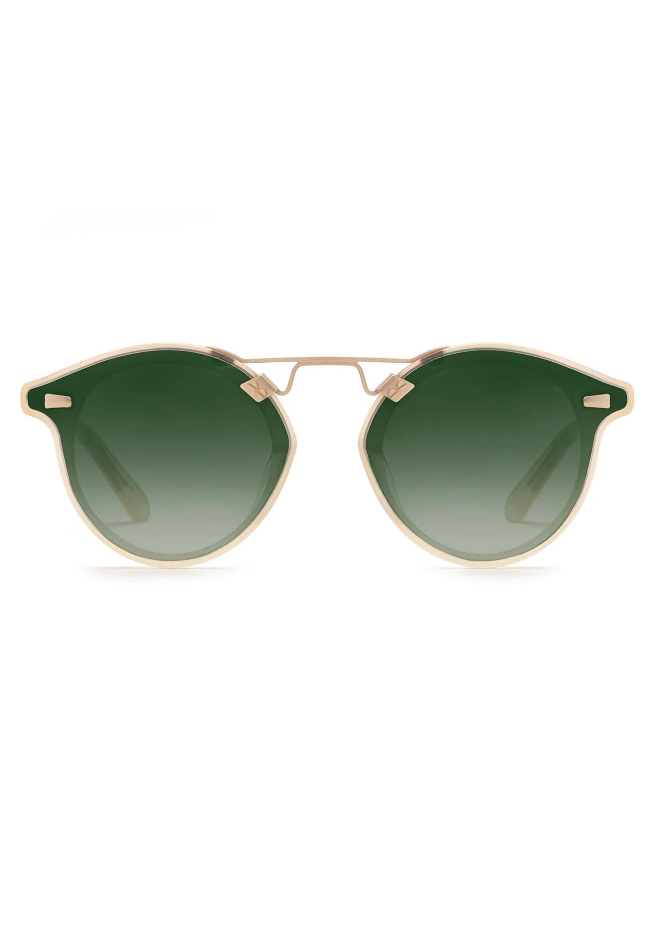 STL NYLON | Blonde 12K Mirrored BLONDE 12K MIRRORED