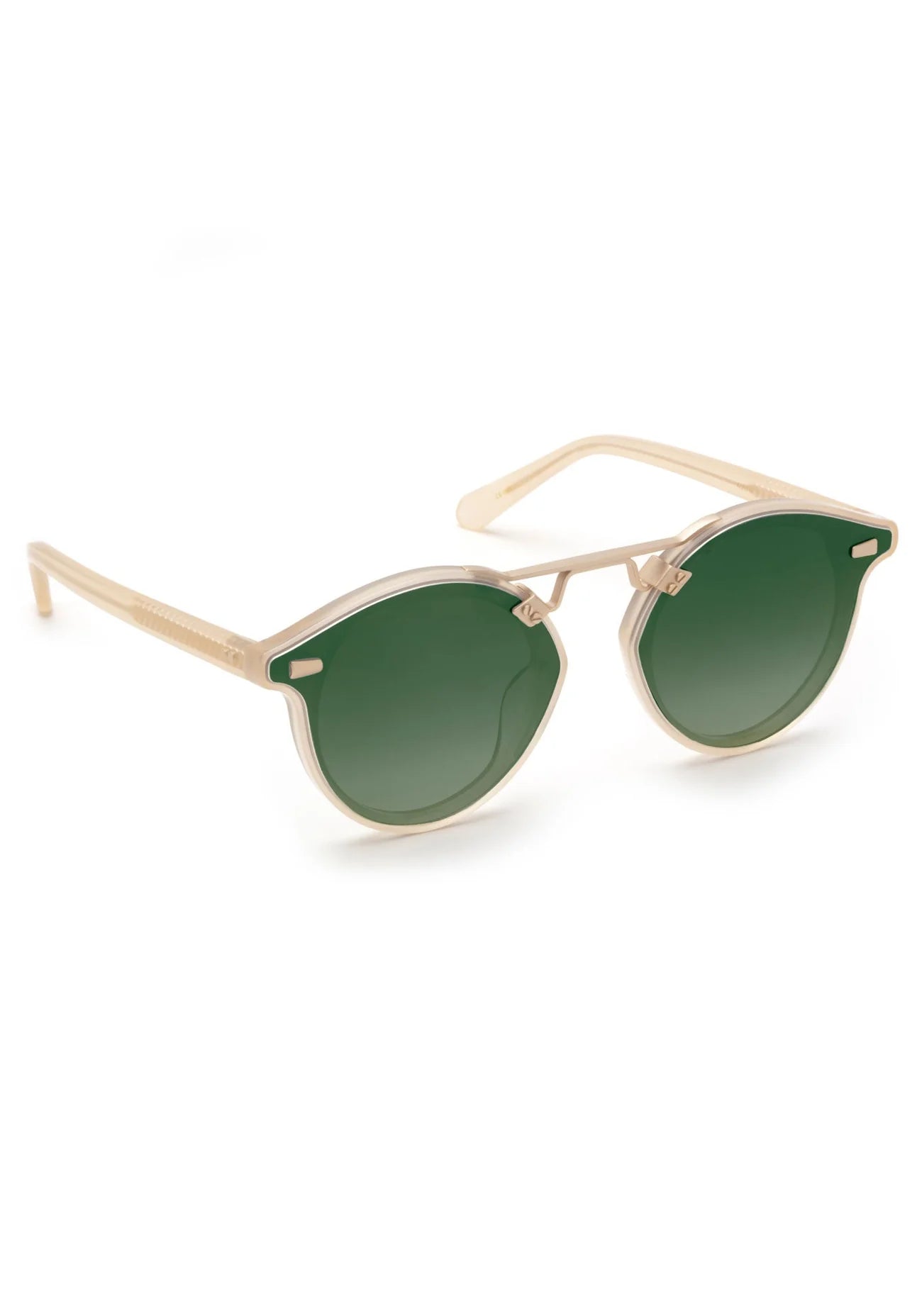 STL NYLON | Blonde 12K Mirrored BLONDE 12K MIRRORED