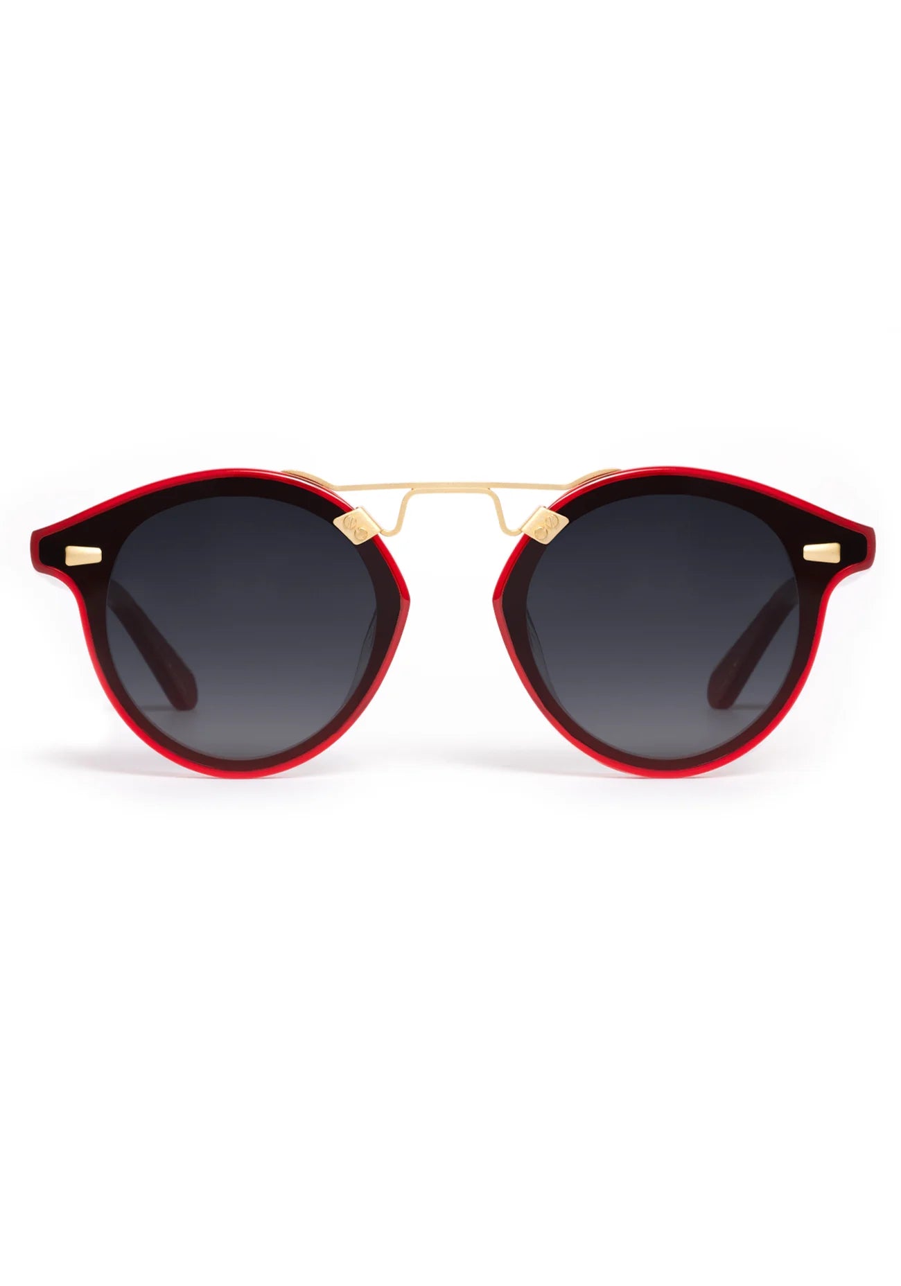 STL NYLON | Cherry 18K CHERRY 18K