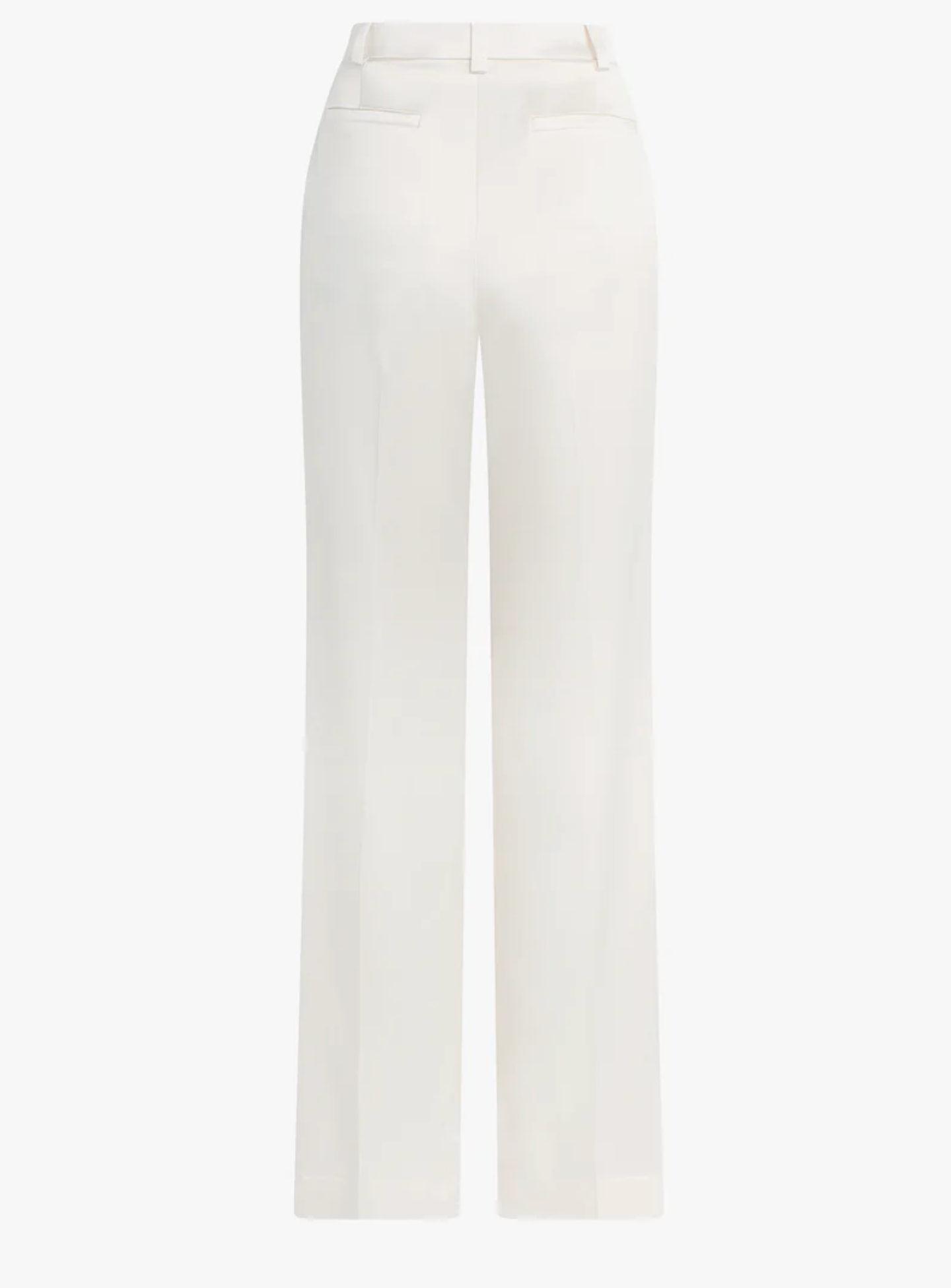The Low Favorite Satin Pant- Favorite Daughter