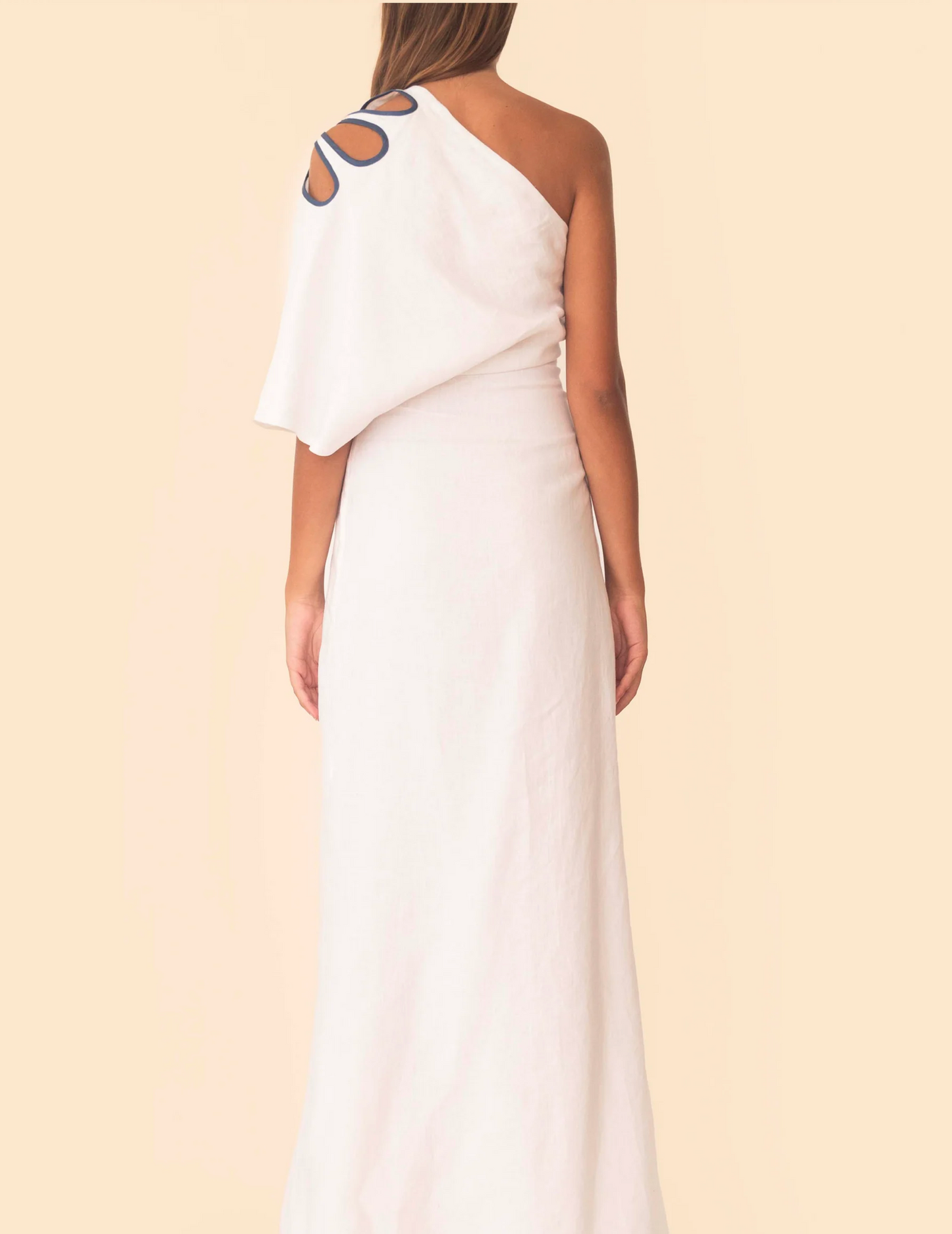 Kaia Dress