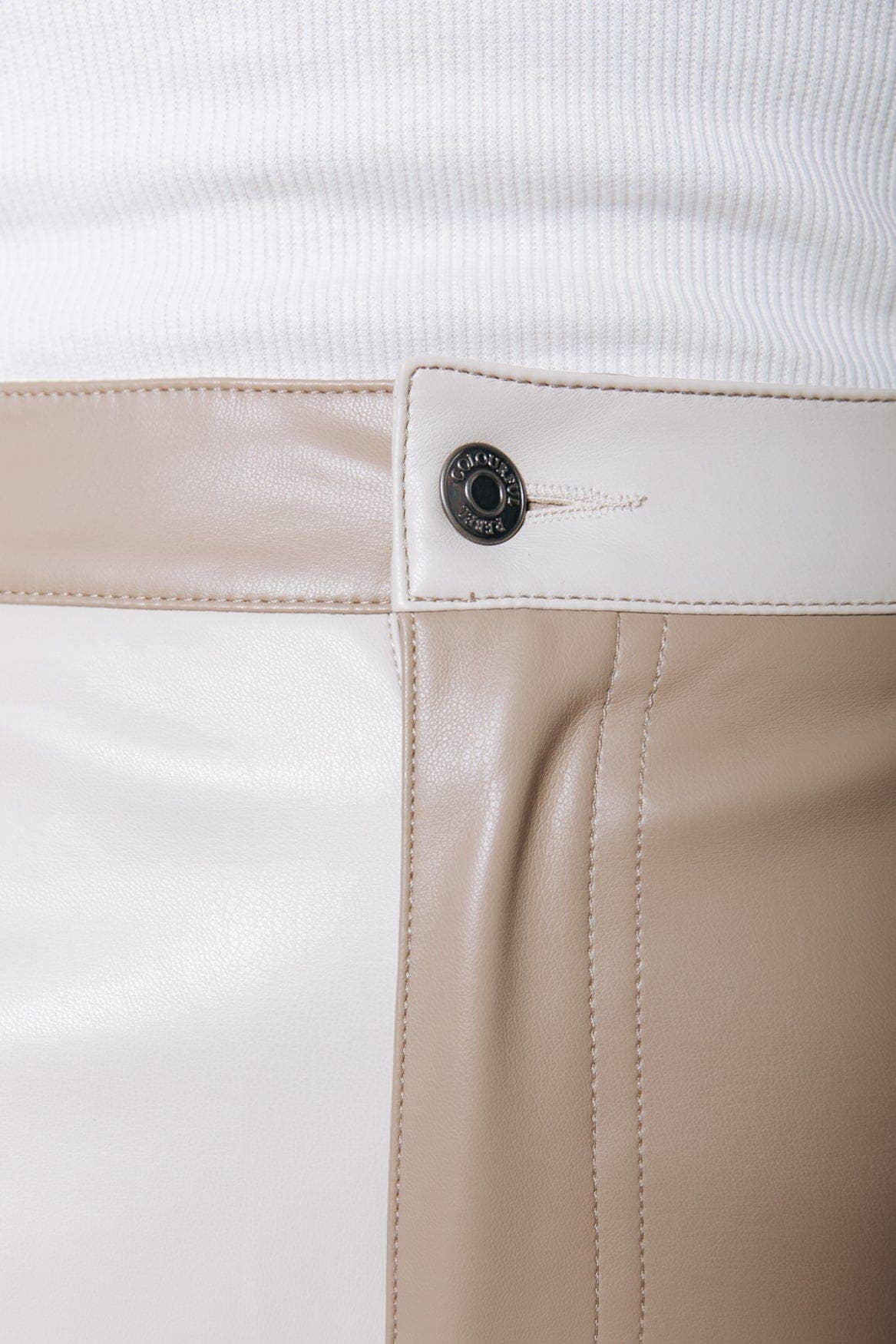 Ismay Pants