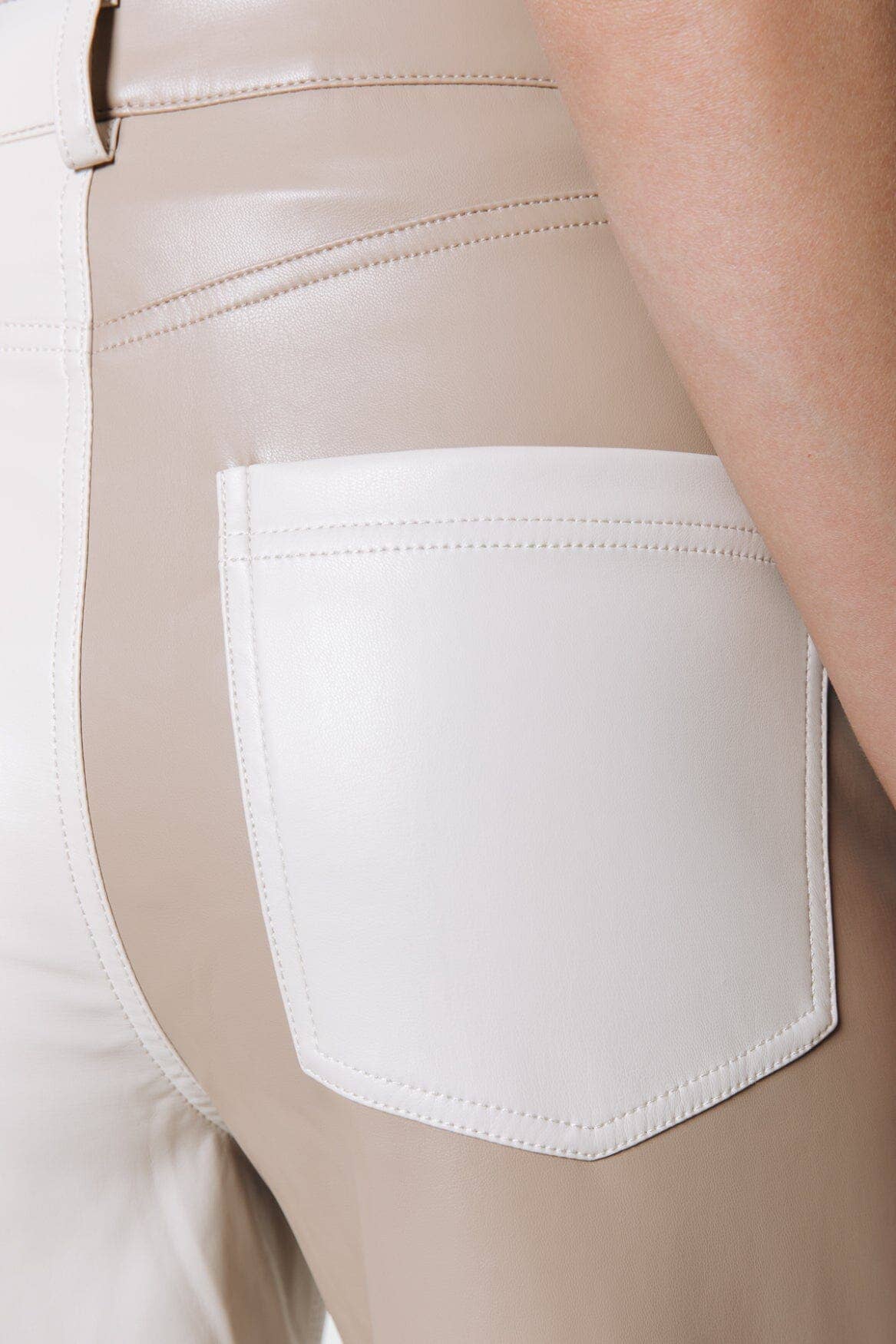 Ismay Pants