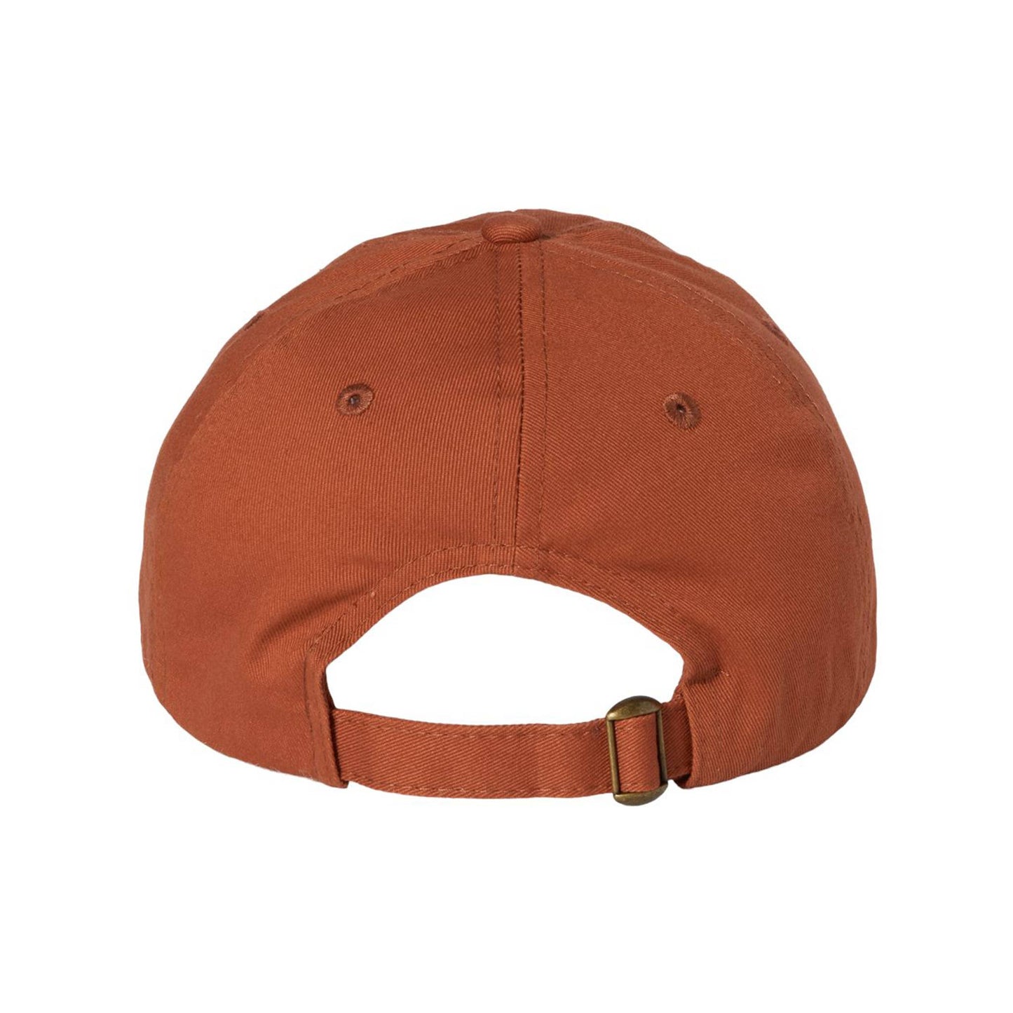 Make Me Mad Embroidered Bio-Washed Classic Dad Hat - Femfetti