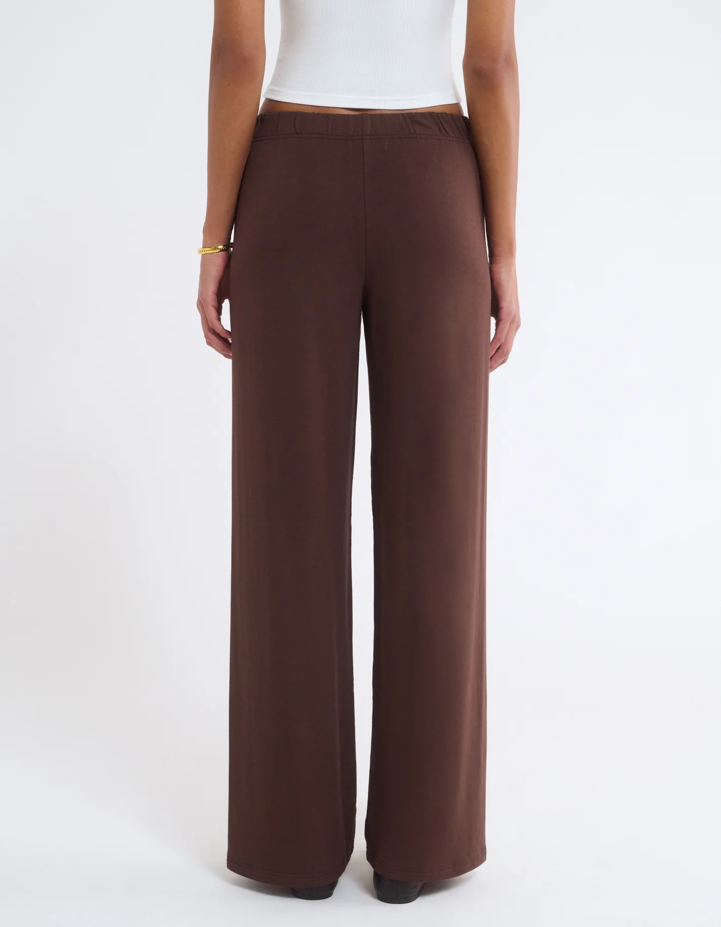 Lounge Pant - Rumored