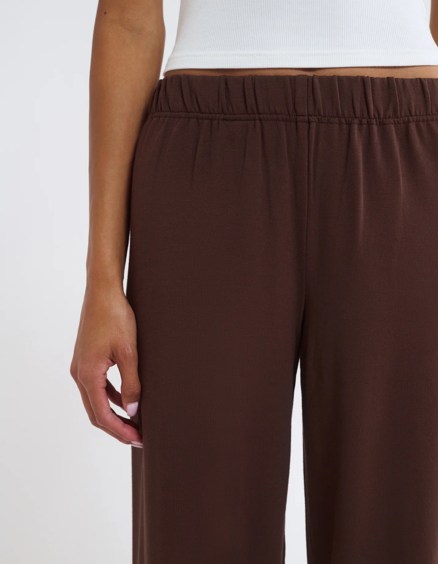 Lounge Pant - Rumored