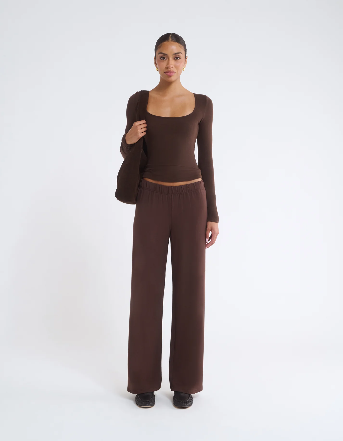 Lounge Pant - Rumored