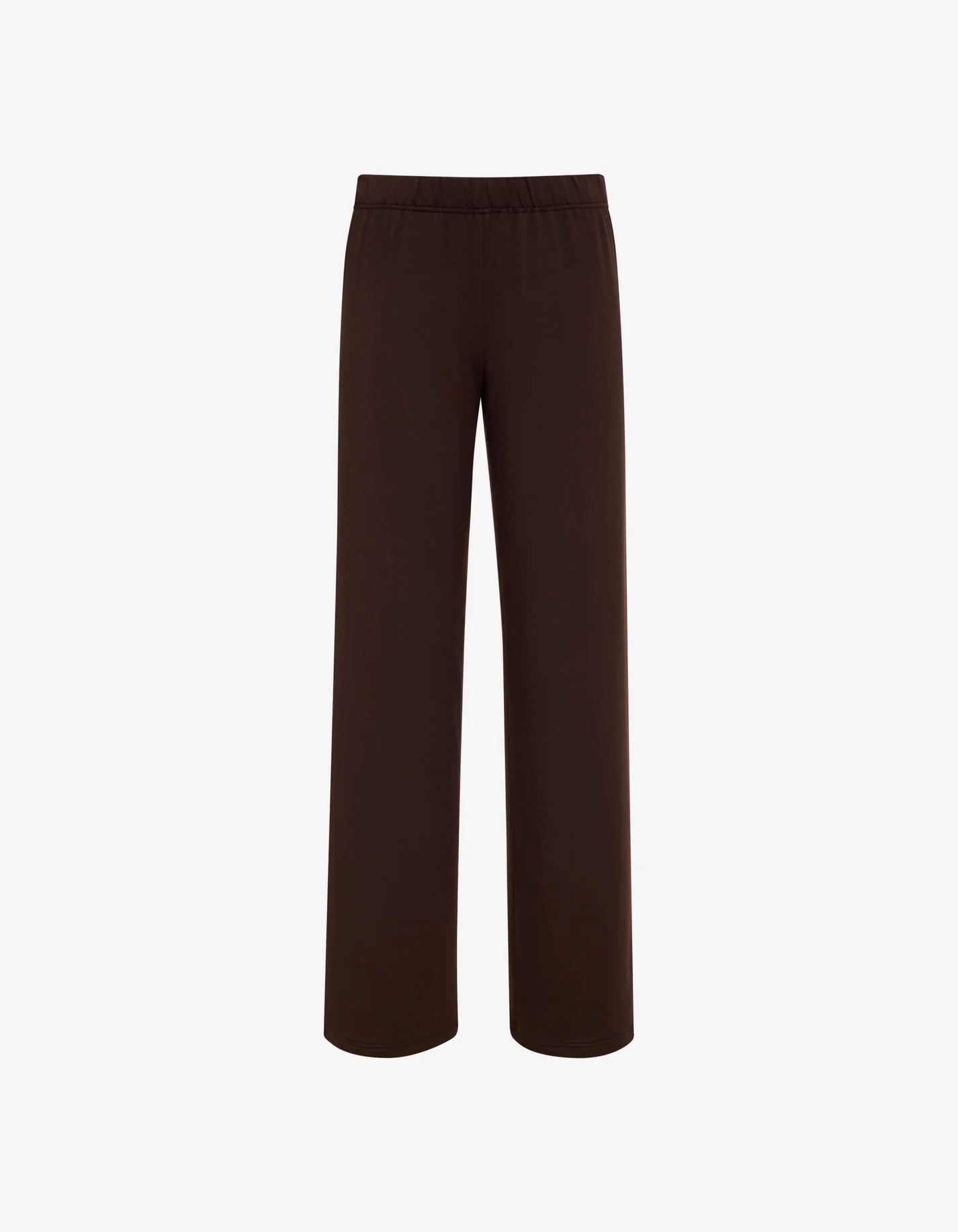 Lounge Pant - Rumored