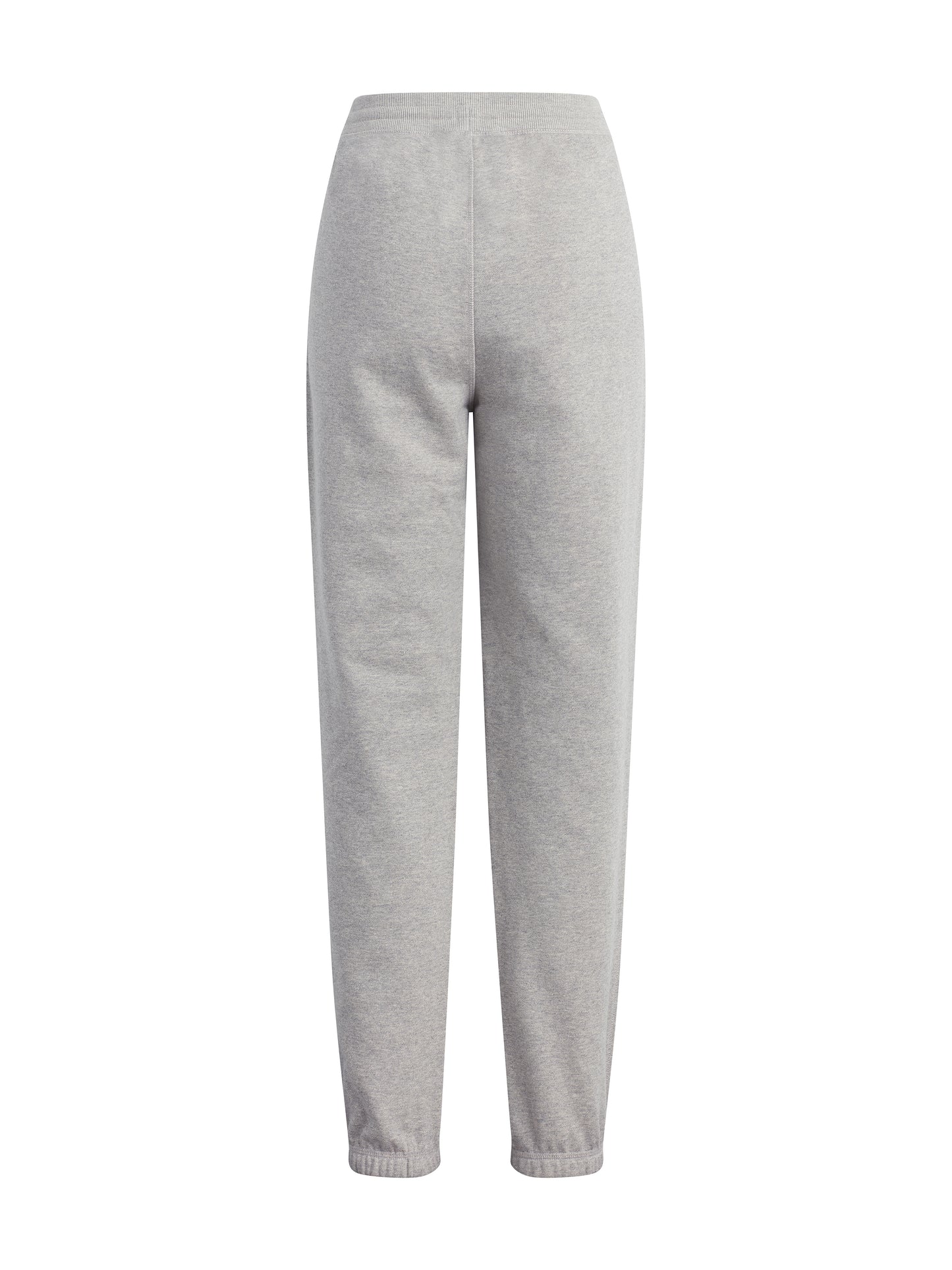 The Collegiate Jogger - Favorite Daughter