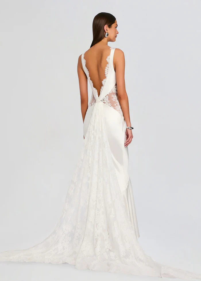 Bridal