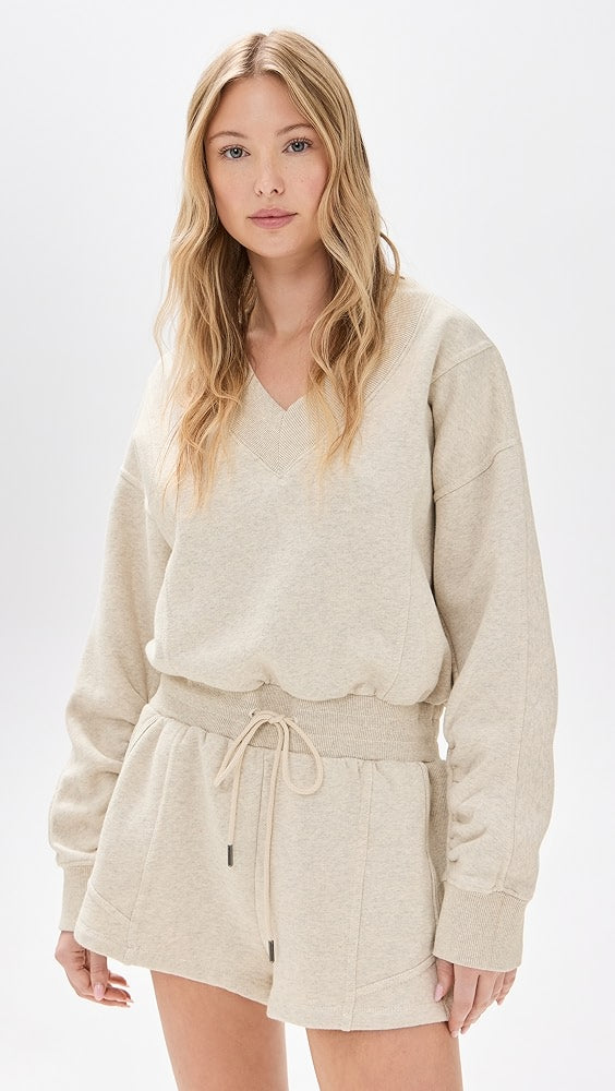 Women's Set