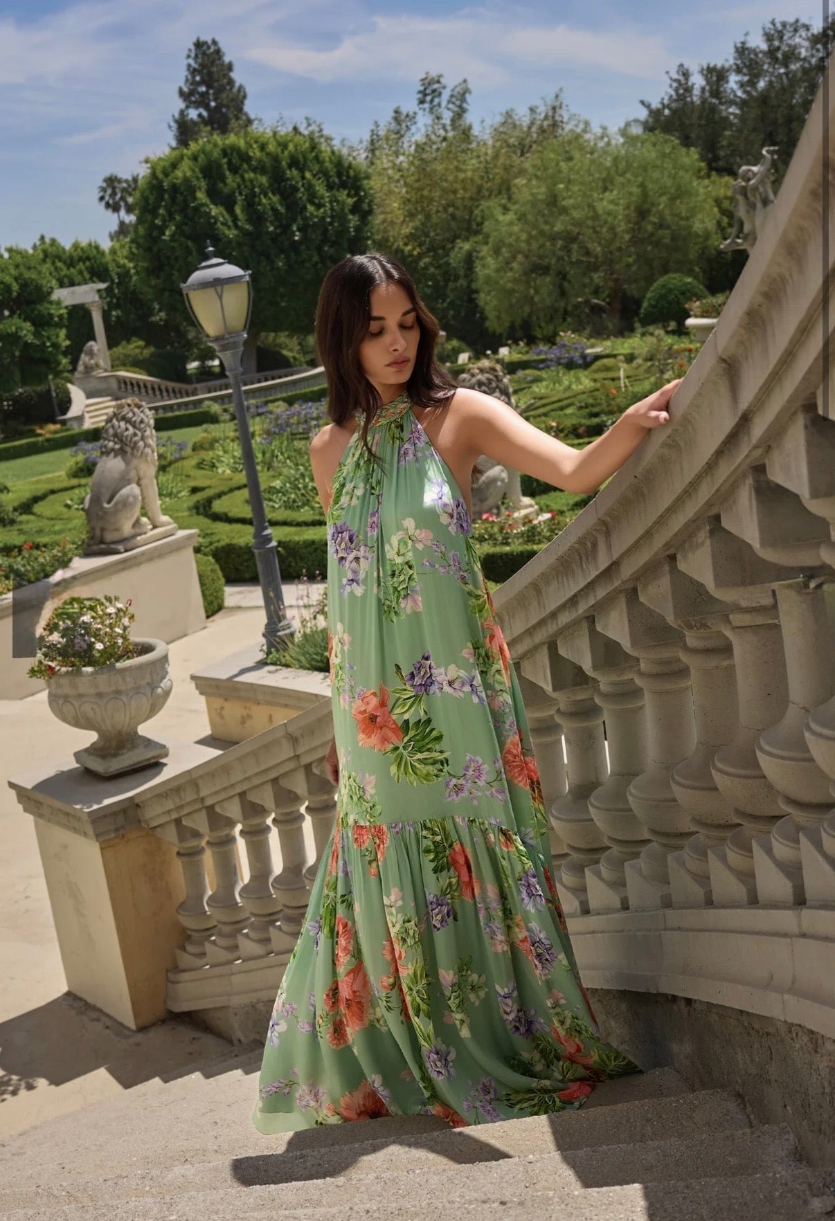 The Wedding Guest Edit