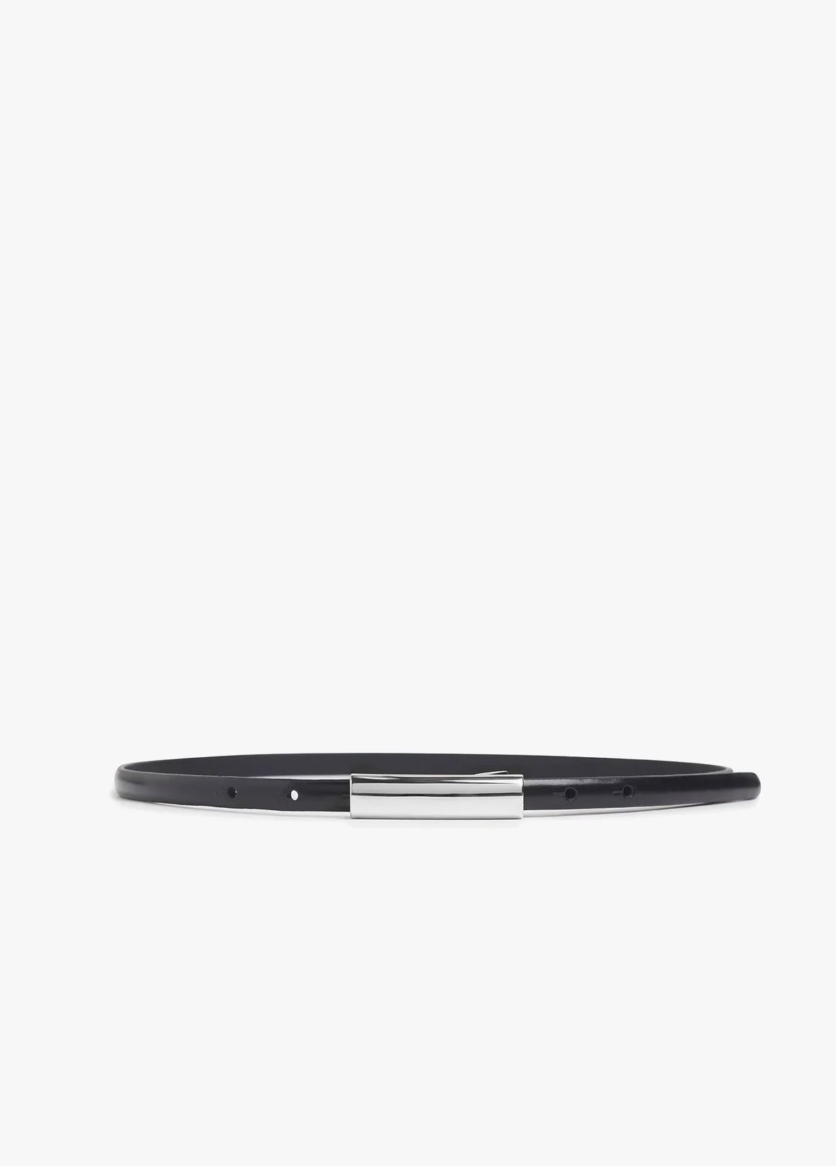 The Lady Belt – Gifts Under $100