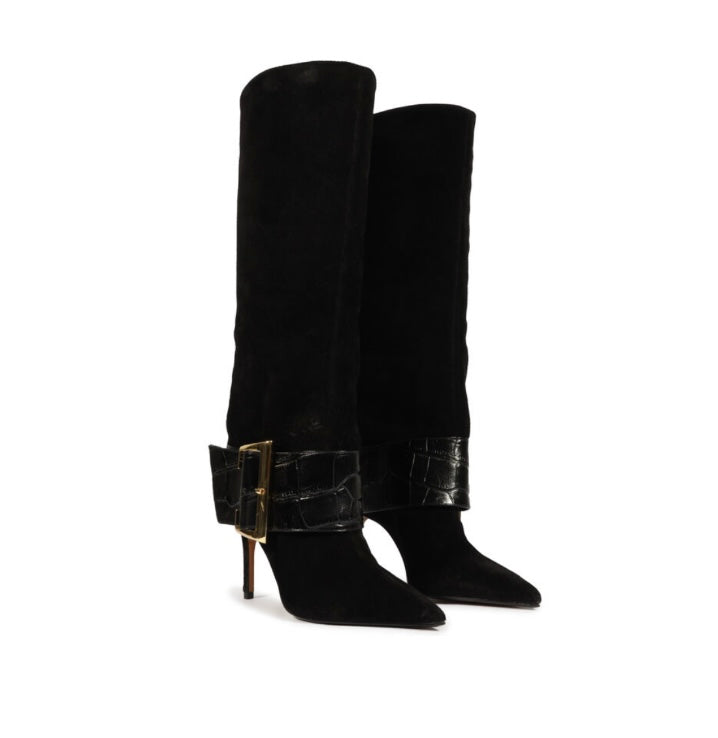 Women's Shoes