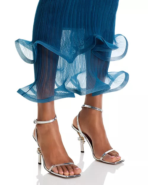 SIMKHAI
Tank & Kelso Skir