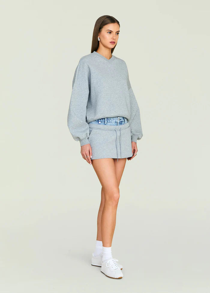 Taley Sweatshirt SEROYA