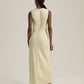 THE FAVORITE COLUMN DRESS