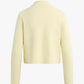 THE ANNABEL JACKET