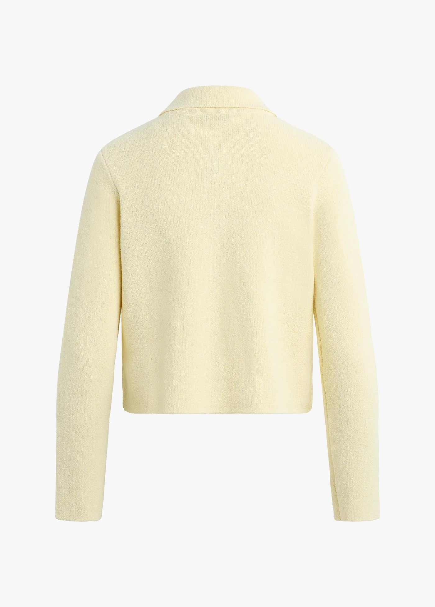 THE ANNABEL JACKET