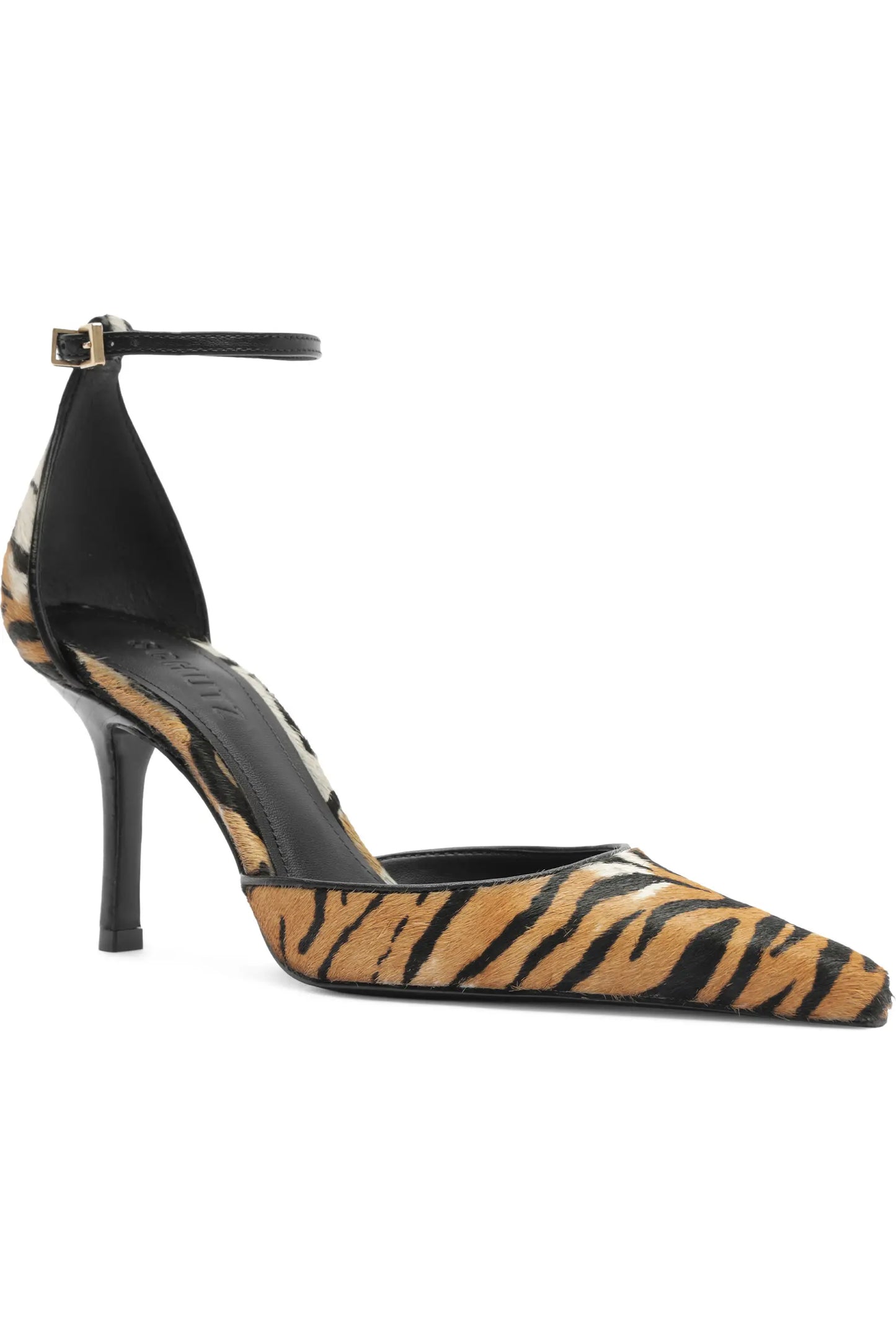 Jenny Heel