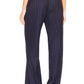 Favorite Daughter - Favorite Pant