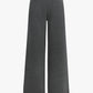 Favorite Daughter Fatigue Sisters Wide Leg Pant